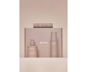 Debenhams Tan Essentials Kit In Light Medium light medium One Size