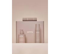 Debenhams Tan Essentials Kit In Ultra Dark ultra dark