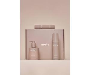 Debenhams Tan Essentials Kit In Ultra Dark ultra dark