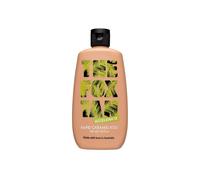 The Fox Tan Rapid Caramel Kiss 120ml