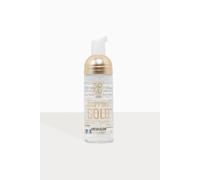 Debenhams Tan Removal Mousse multi
