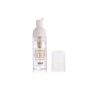 SOSU by SJ Dripping Gold Fresh Glow Tan Removal Mousse