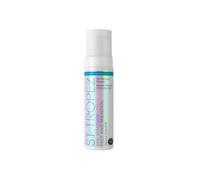 St.Tropez Tan Remover Tan Remover Mousse 200 ml