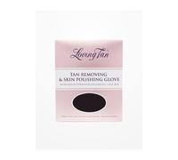Loving Tan Tan Removing application glove 1 pc
