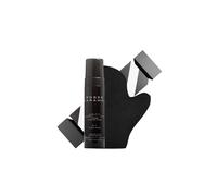 Debenhams Tan-Tastic Cracker multi