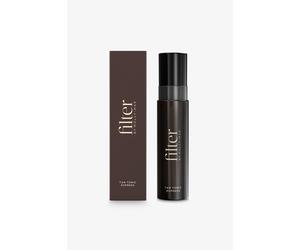 Debenhams Tan Tonic Express 100Ml