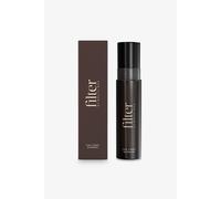 Debenhams Tan Tonic Express 100Ml multi