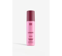 Debenhams Tanning Liquid 200Ml In Dark dark