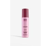 Debenhams Tanning Liquid 200Ml In Medium medium
