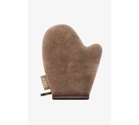 Debenhams Tanning Mitt multi