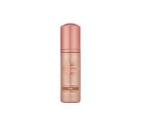 Debenhams Tanning Mousse 150Ml In Dark dark 150ml