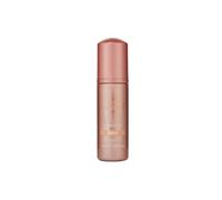 Debenhams Tanning Mousse 150Ml In Medium medium