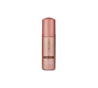 Debenhams Tanning Mousse 150Ml In Ultra Dark