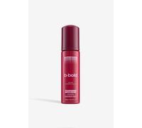 Debenhams Tanning Mousse 175Ml In Super Dark super dark