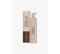 Debenhams Tanning Mousse 200Ml In Extra Dark extra dark