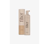 Debenhams Tanning Mousse 200Ml In Medium medium