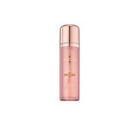 Bellamianta Self Tanning Oil Medium
