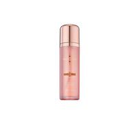Debenhams Tanning Oil 150Ml In Dark dark