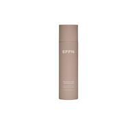 Debenhams Tanning Water 100Ml In Medium To Dark medium to dark