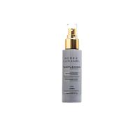 Debenhams Tanplexion Tan Accelerator - 100ml