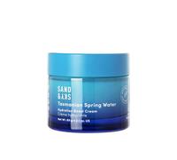 Debenhams Tasmanian Spring Water - Hydration Boost Cream 60Ml multi