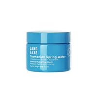 Debenhams Tasmanian Spring Water - Intense Hydrating Mask 50G multi One Size