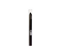 Debenhams Tattoo Eye Liner Longlasting Quick Drying Eyeliner Gel Pencil 1.3G In Deep Onyx deep onyx