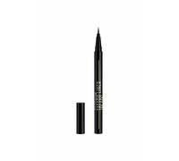 Maybelline Tattoo Liner Ink Pen Eyeliner Jet Black