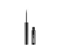 Debenhams Tattoo Liner Liquid Ink Long Lasting Quick Drying Semi Permanent Eyeliner In Black black One Size
