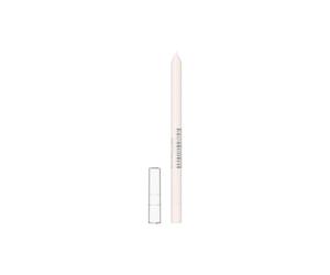 Debenhams Tattoostudio Gel Eye Liner 1.3G In Stardust Chrome stardust chrome