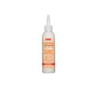 Cantu Tea Tree & Jojoba Hair & Scalp Oil 180ml