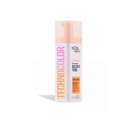 Bondi Sands Technocolor 1 Hour Express Self Tanning Foam - 200ml Caramel Caramel
