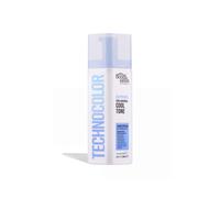 Bondi Sands Technocolor 1 Hour Express Self Tanning Foam - 200ml Sapphire Sapphire