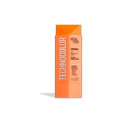 Debenhams Technocolor Caramel Self Tanning Face Serum 50Ml multi