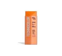 Bondi Sands Technocolor Caramel Self Tanning Face Serum 50ml