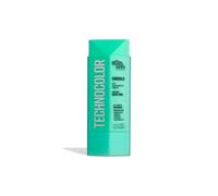 Debenhams Technocolor Emerald Self Tanning Face Serum 50Ml multi
