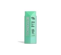 Bondi Sands Technocolor Emerald Self Tanning Face Serum 50ml