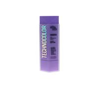 Bondi Sands Technocolor Magenta Self Tanning Face Serum 50ml