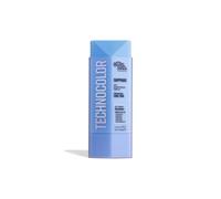 Debenhams Technocolor Sapphire Self Tanning Face Serum 50Ml multi