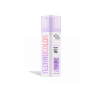 Bondi Sands Technocolor 1 Hour Express Self Tanning Foam - 200ml Magenta Magenta