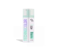 Bondi Sands Technocolor 1 Hour Express Self Tanning Foam - 200ml Emerald Emerald