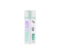 Bondi Sands Technocolor 1 Hour Express Self Tanning Foam - 200ml Emerald Emerald