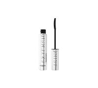 Debenhams Telescopic Extensionist Lengthening & Curling Mascara Black, 9.9Ml black