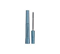 Debenhams Telescopic Lengthening Waterproof Mascara, Black 8Ml black 8ml