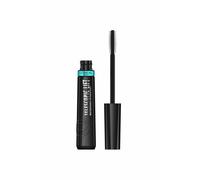 Debenhams Telescopic Lift Mascara, Waterproof In Black black