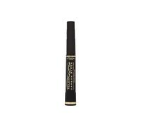 Debenhams Telescopic Mascara Extra Black, Precise Application For Up To 60% Longer Looking Lashes extra black One Size