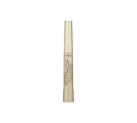 L'Oreal Paris Telescopic Mascara Black Loose
