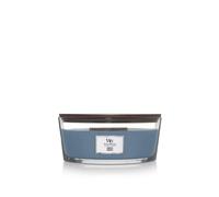 Debenhams Tempest Ellipse multi