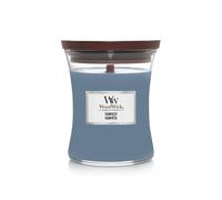 Tempest Medium Hourglass Woodwick Multi One Size
