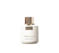 Debenhams Terre D'Inde Extrait De Parfum in Misc | Size: 50ml